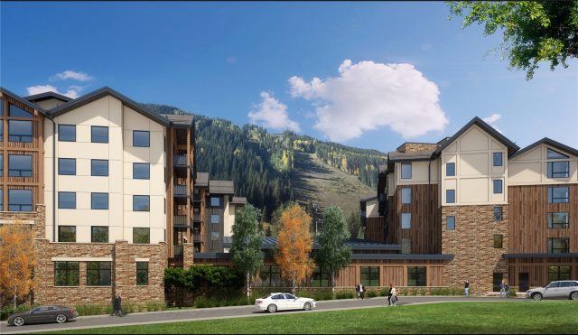 75 Hunki Dori Court E503 photo 34