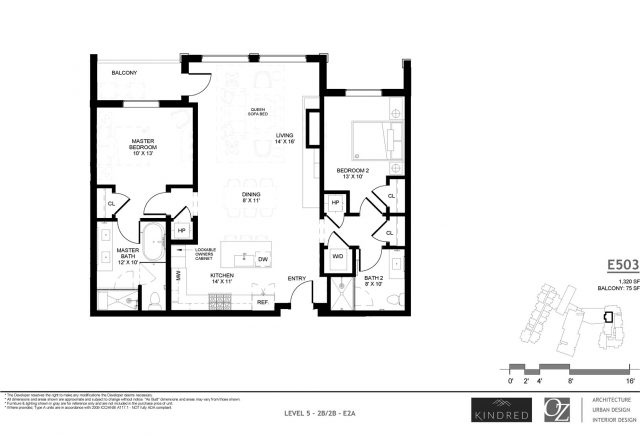 Condo in Kindred Residences, Keystone, CO — photo 4 (MLS S1055116)