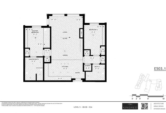 Condo in Kindred Residences, Keystone, CO — photo 5 (MLS S1055116)