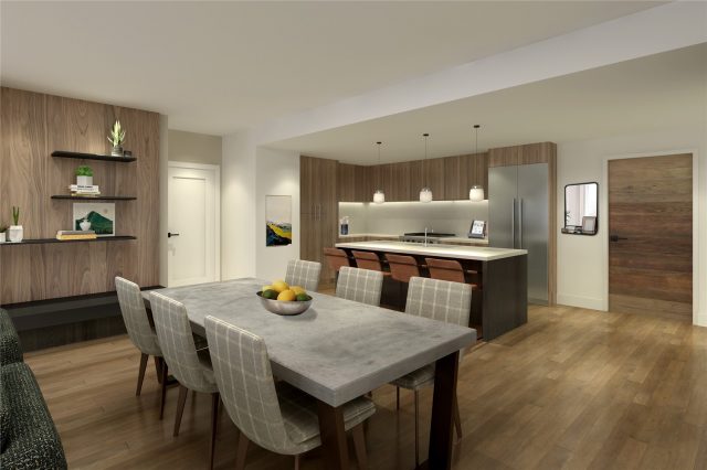 75 Hunki Dori Court E503 photo 9