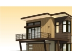 120 Stallion Loop 28 photo 1
