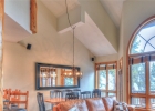 426 Kings Crown Road 426 photo 1