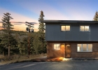 283 Range Road 1 photo 1