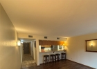 500 Bills Ranch Road C111 photo 1