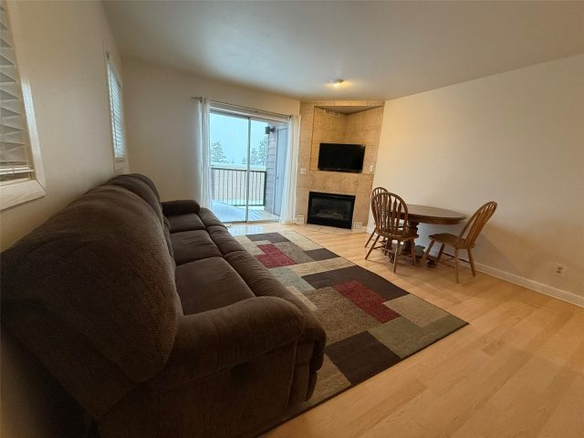 Condo in Frisco Bay Homes, Frisco, CO — photo 1 (MLS S1055231)