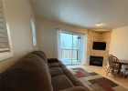 416 Bayview Drive A photo 1