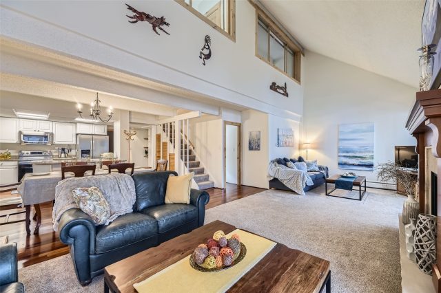 165 Wheeler Place 304, Copper Mountain, CO — main photo