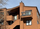 1513 E Keystone Road 2975 photo 1