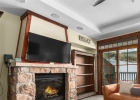 1891 Ski Hill Road 7405 photo 1