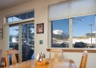 850 Blue River Parkway E7 photo 1