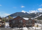 40 Erickson Loop 14b photo 1