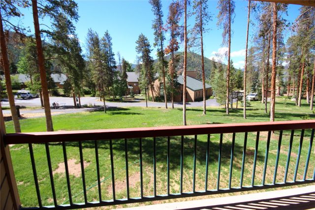 180 Tennis Club Road 1648, Keystone, CO — main photo