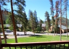 180 Tennis Club Road 1648 photo 1