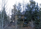 298 Deer Path Road photo 1 298 Deer Path Road photo 1
