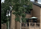 505 Village Road 42 photo 1