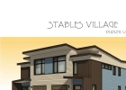 170 Stallion Loop 39 photo 1