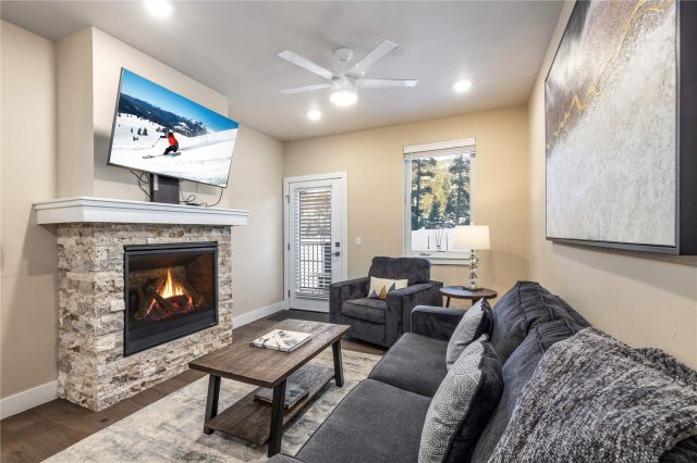 75 Clearwater Way 103, Keystone, CO — main photo