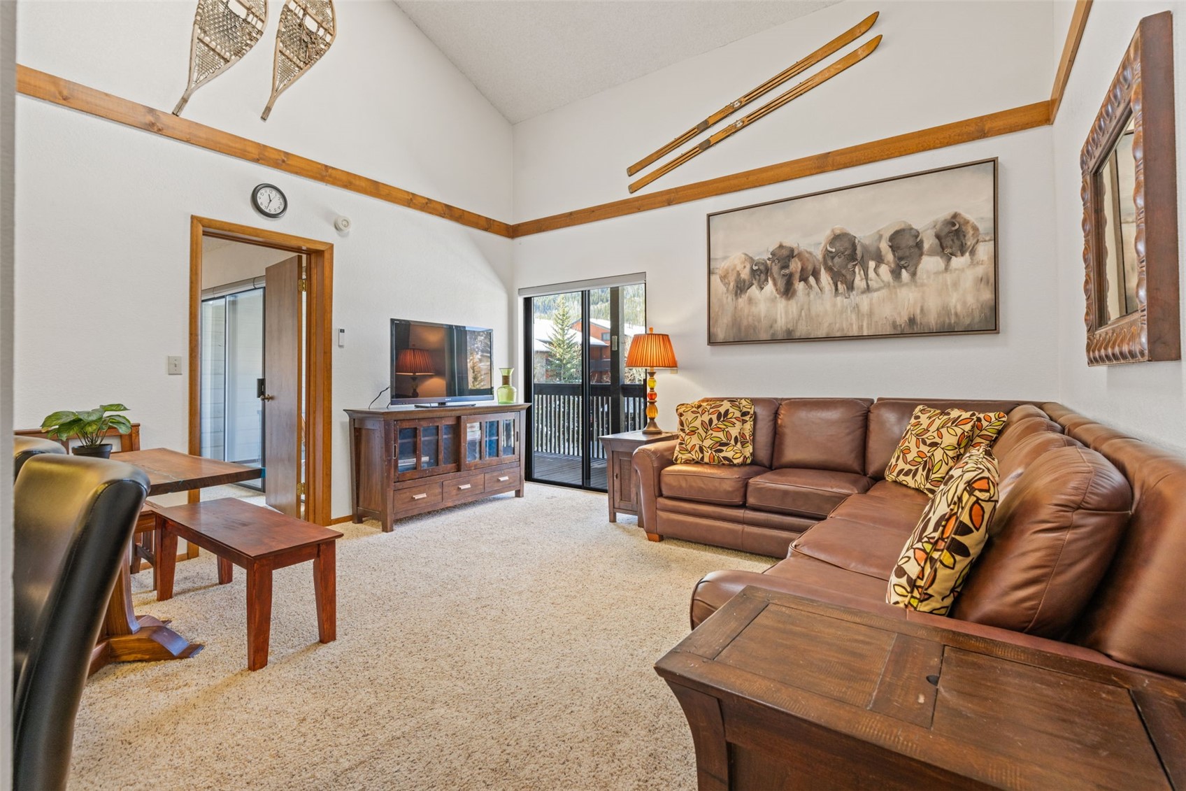 620 S 7th Avenue 367, Frisco, CO — main photo