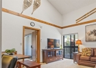 620 S 7th Avenue 367 photo 1