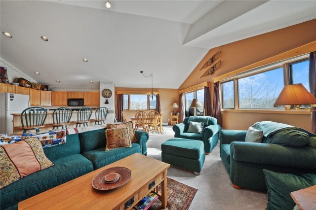 171 Sauterne Lane, Silverthorne, CO — main photo