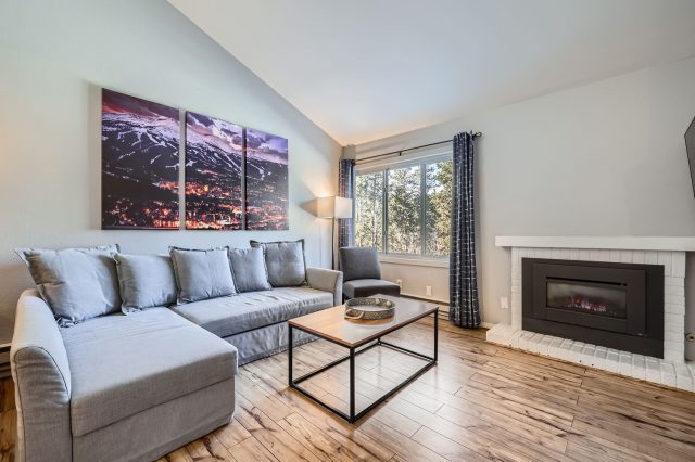 Condo in Asgard Haus Condo, Breckenridge, CO — photo 1 (MLS S1055393)