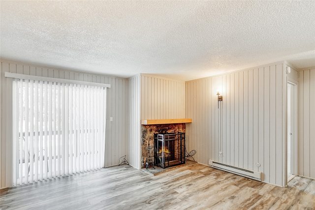 Condo in Blue River Condos (dot Condo), Blue River, CO — photo 1 (MLS S1055394)
