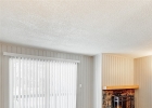 67 Peaks View Court 212 photo 1