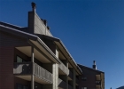 805 S 5th Avenue 222 photo 1 805 S 5th Avenue 222 photo 1