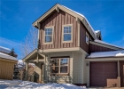 115 Sheppard Circle photo 1