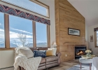 95400 Ryan Gulch Road 95426 photo 1