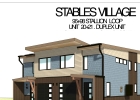 98 Stallion Loop 21 photo 1