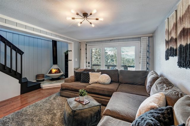 147 Illinois Gulch Road 5, Breckenridge, CO — main photo