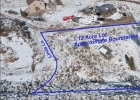 5955 Heeney Road photo 1