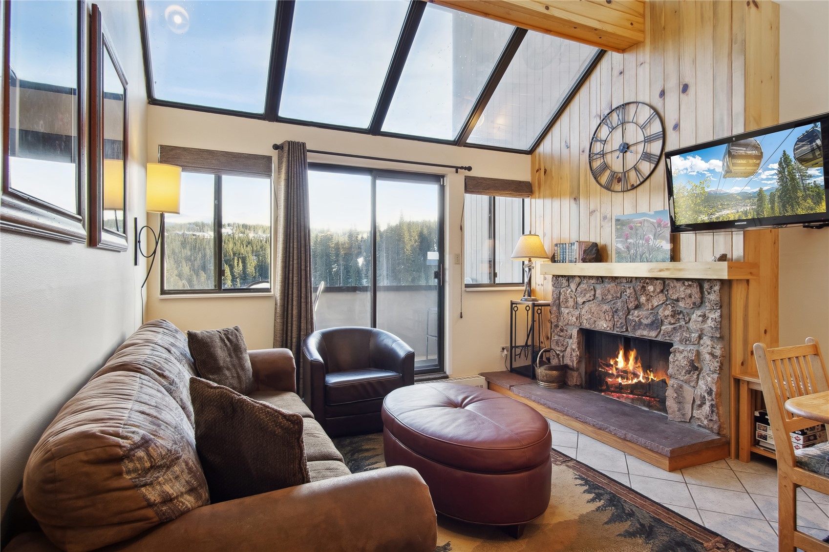 631 Village Road 34350, Breckenridge, CO — main photo