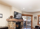 135 Dercum Drive 8619 photo 1