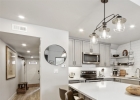 855 S 5th Avenue 326 photo 1