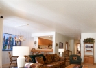 240 Tennis Club Road 1672 photo 1