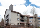 1653 Oro Grande Drive Aa34 photo 1