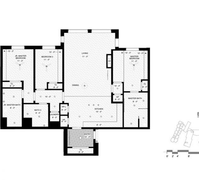 Condo in Kindred Residences, Keystone, CO — photo 4 (MLS S1055617)