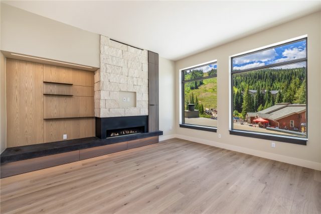 Condo in Kindred Residences, Keystone, CO — photo 1 (MLS S1055634)