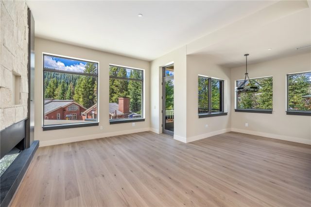 Condo in Kindred Residences, Keystone, CO — photo 2 (MLS S1055634)