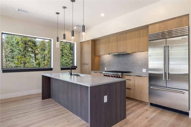 Condo in Kindred Residences, Keystone, CO — photo 3 (MLS S1055634)
