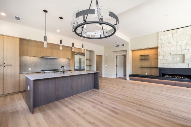 Condo in Kindred Residences, Keystone, CO — photo 5 (MLS S1055634)