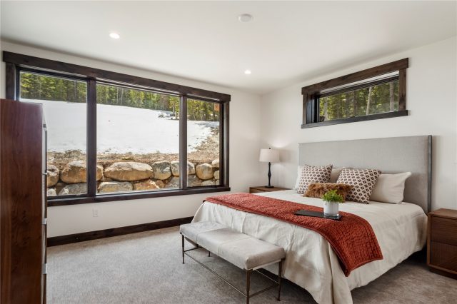 526 N Fuller Placer Road photo 13