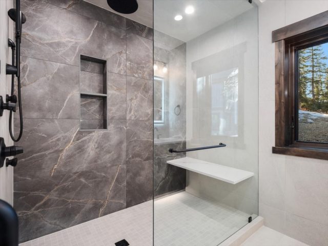 526 N Fuller Placer Road photo 15