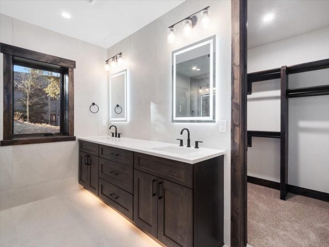 526 N Fuller Placer Road photo 16