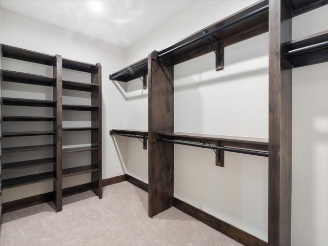 526 N Fuller Placer Road photo 17
