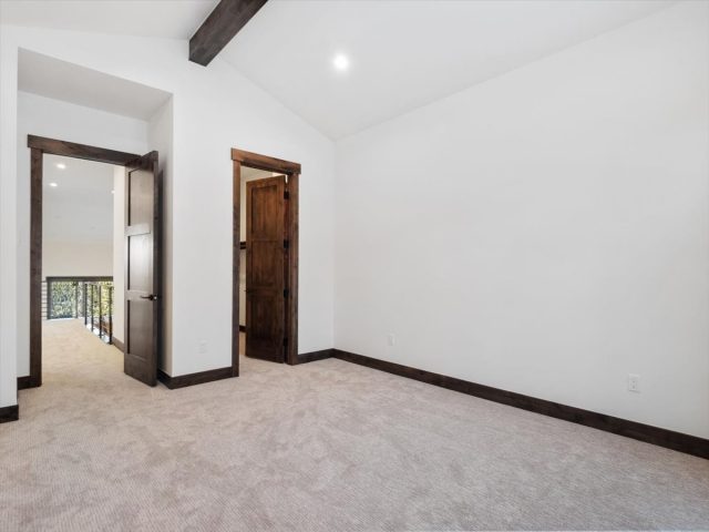 526 N Fuller Placer Road photo 18