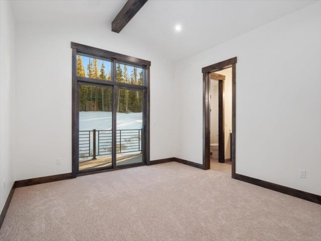 526 N Fuller Placer Road photo 19
