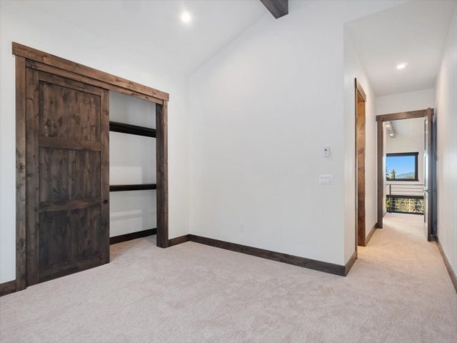 526 N Fuller Placer Road photo 24